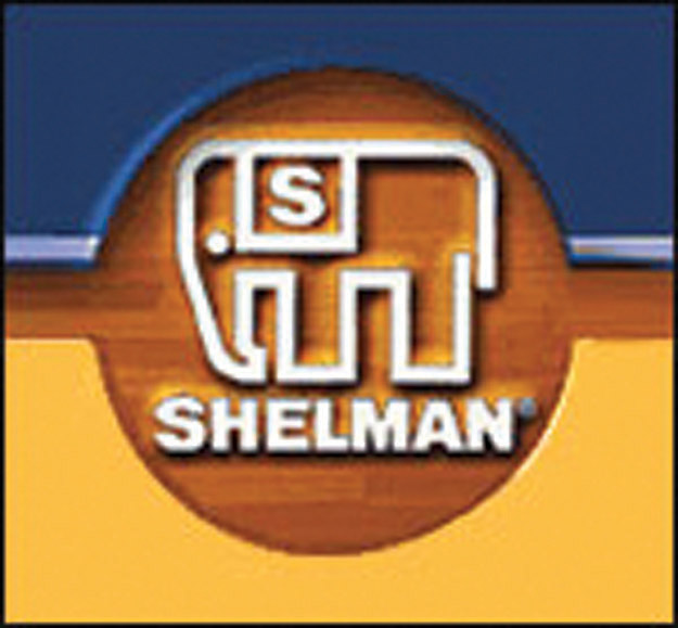 shelman00