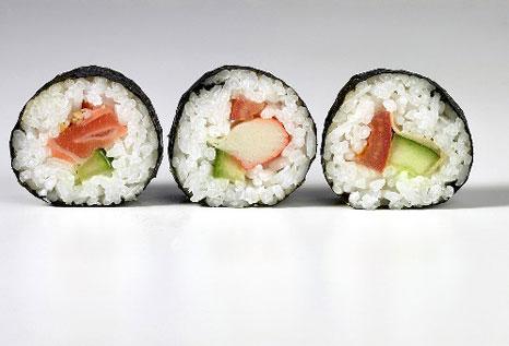 sushi_final