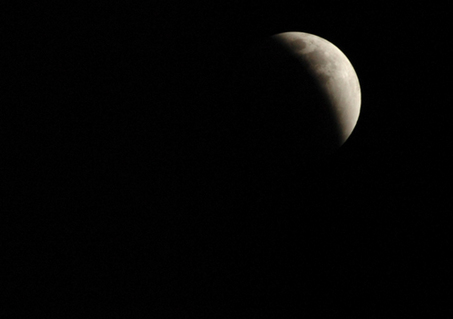 large_20080221-01-lunar-eclipse