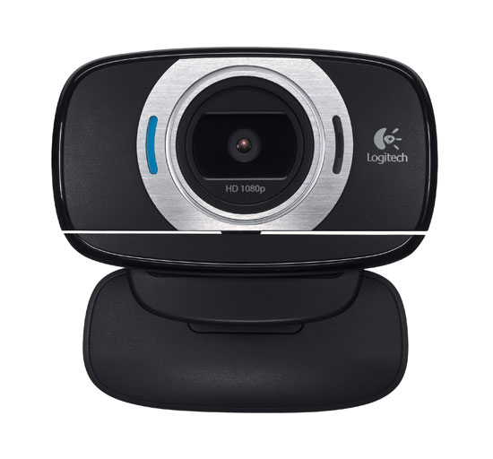 logitech-hd-webcam-c615-1
