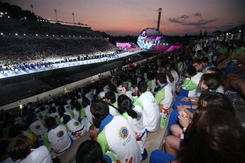 special_olympics-opening_ceremony2