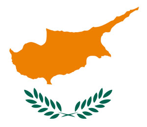 flag_of_cyprus