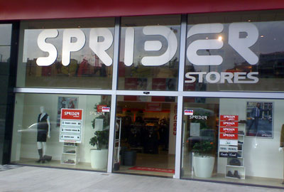 sprider_stores