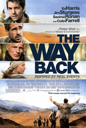 the-way-back-poster