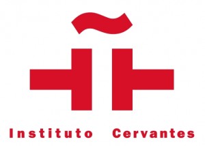 instituto-cervantes-logo-300x214