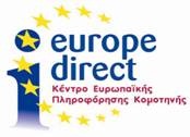 europe_direct