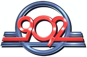 902_logo