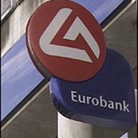eurobank078_200_200