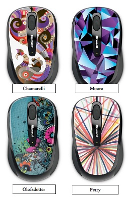 Microsoft-Wireless-Mobile-Mouse-3500-Artist-Series