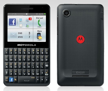 Motorola-EX225-1