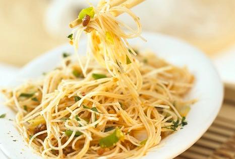 noodles-me-kavouri_big