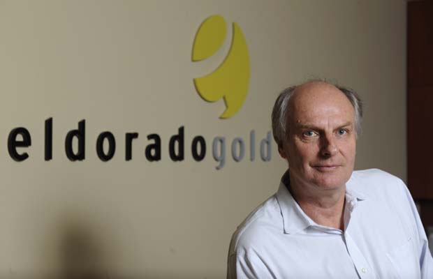 Paul-Wright-in-Eldorado-Gold-Corp