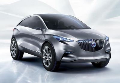 buick20crossover