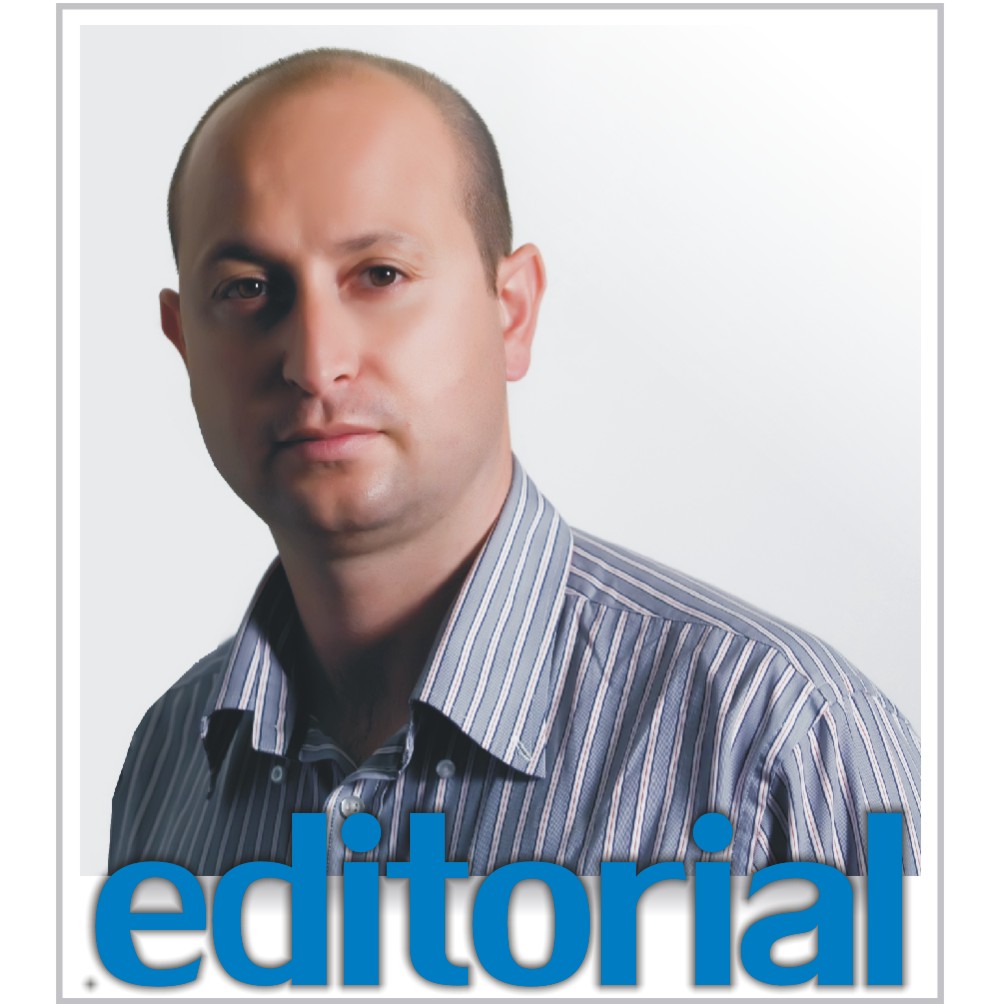 editorial logo 2011