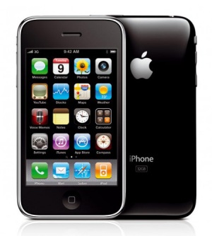 iPhone-3G-1