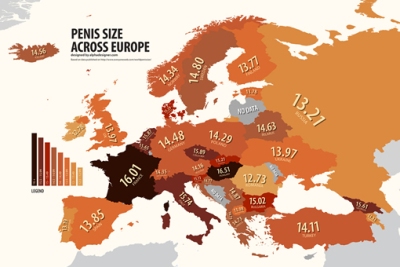 penis_map