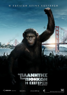 rise_of_the_apes