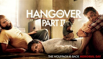 the-hangover-part-2-poster