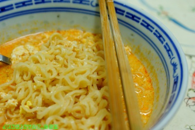 noodles-zampon