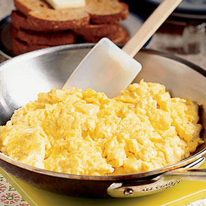 scrambled-eggs-su