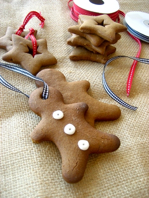 xmas-biscuits-1web