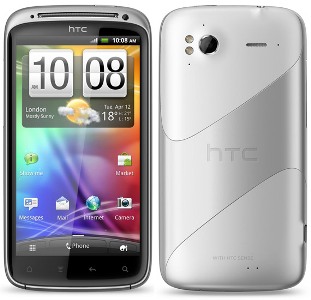 HTC-Sensation-white-11