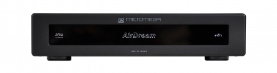 Media-Audio-HD-Micromega-Aria-AirDream