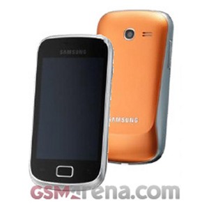 Samsung-Galaxy-mini-II-1
