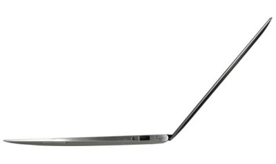 Asus-UX31-Zenbook-Ultrabook-2