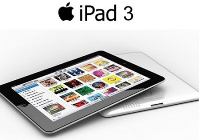 iPad3-2