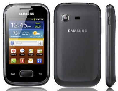 Samsung-Galaxy-Pocket-1
