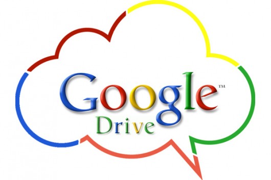 google-drive-530x353