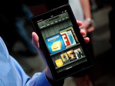 iPad-mini-fountonoun-oi-fhmes-gia-to-mikro-ipad