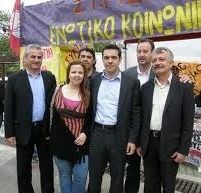 tsipras_komotini