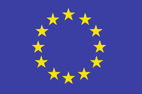 EU lgflag el