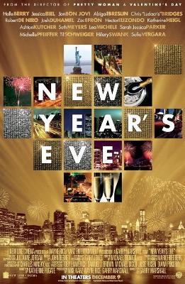 New-years-eve