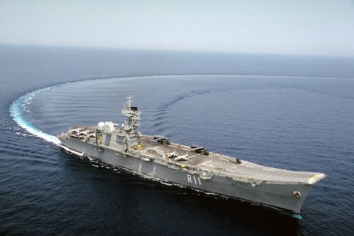 Spain-Navy-aircraft-carrier-3