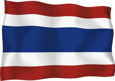 Thailand-flag-1