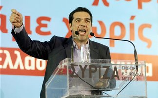 tsipras3