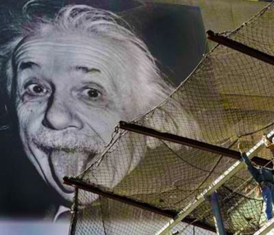 Albert-Einstein301copy