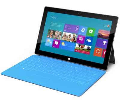Microsoft-Surface-1