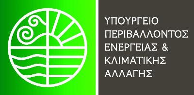 ipeka logo