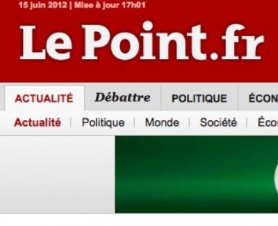 lepoint 437 355