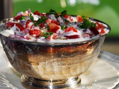 raita-indikh-salata-giaourtiou
