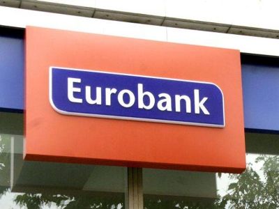 EFG Eurobank
