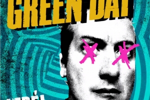 Green-Day-exofullo-kai-trailer-gia-to-album-itres
