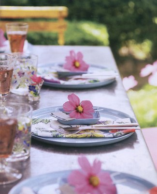 Summer-Table-Inspirations