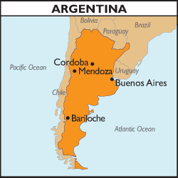 argentina-map