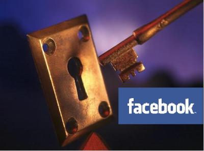facebook-privacy-2