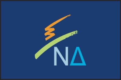 nea-dimokratia-new-logo